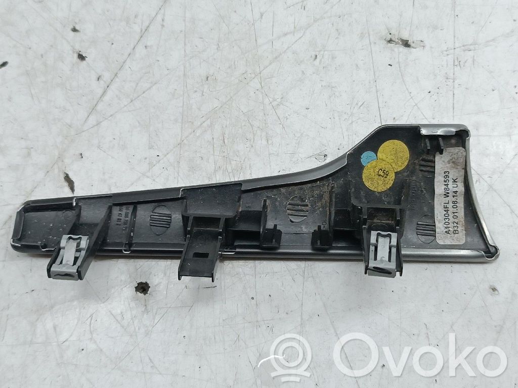 Kojelauta   9688875077