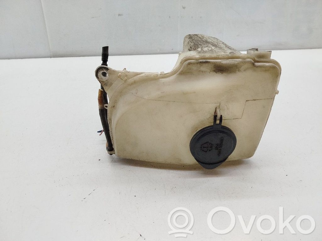 Logu šķidruma tvertne   060351618