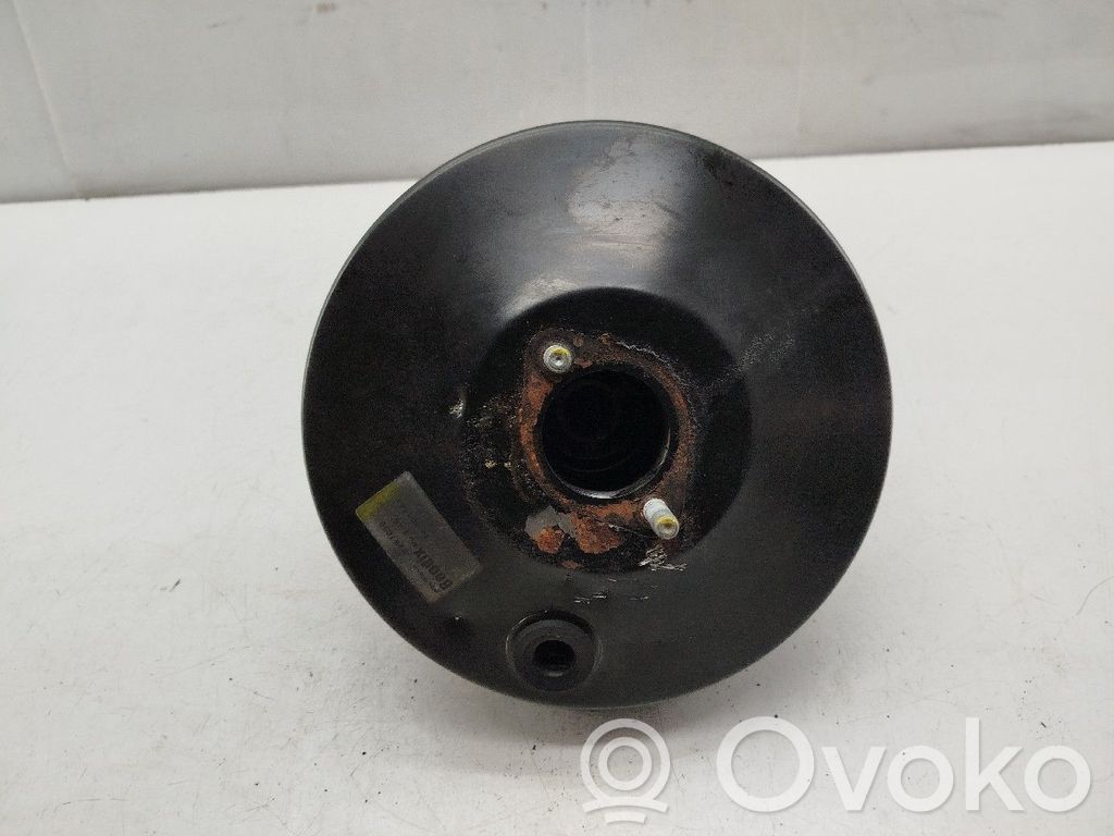 Renault Clio I Servo-frein 