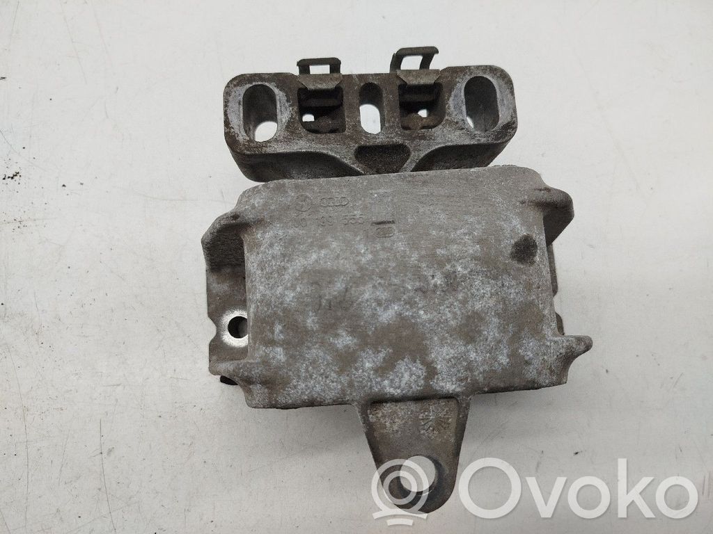 Dzinēja spilvens   1J0199555