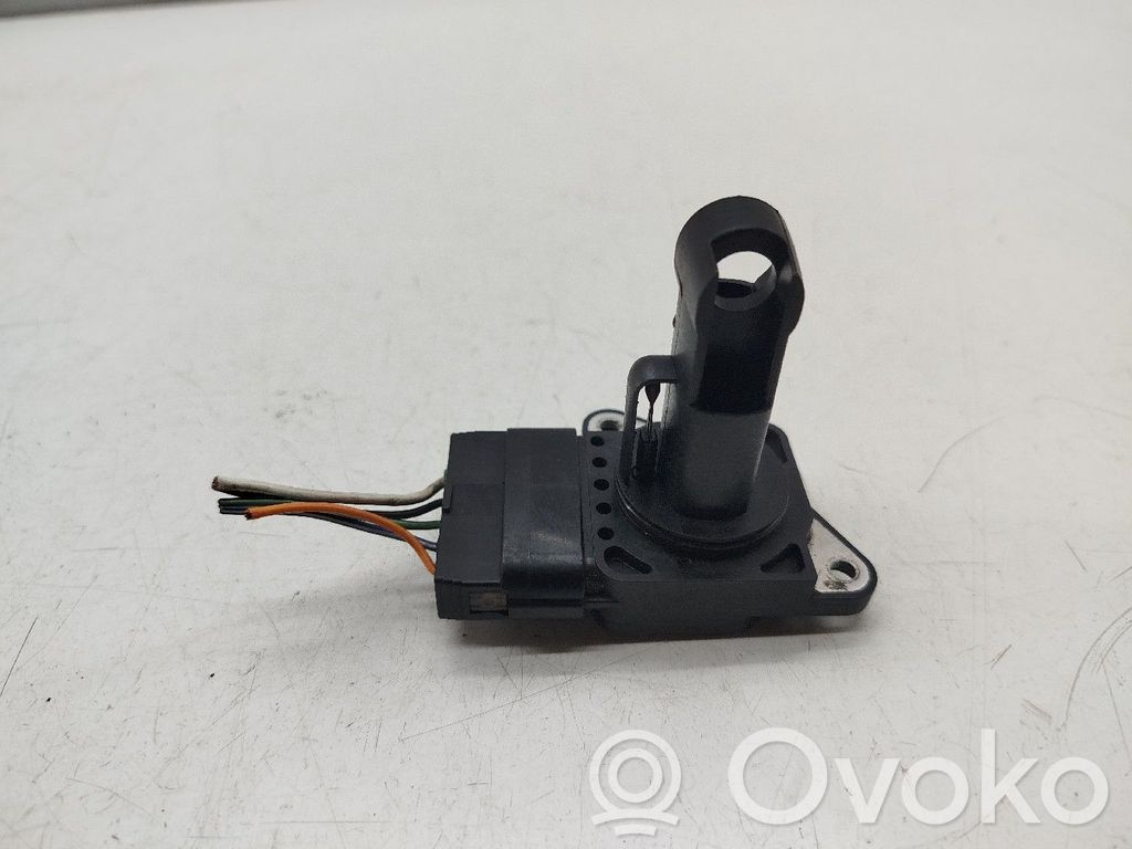 Mass air flow meter   1974002010