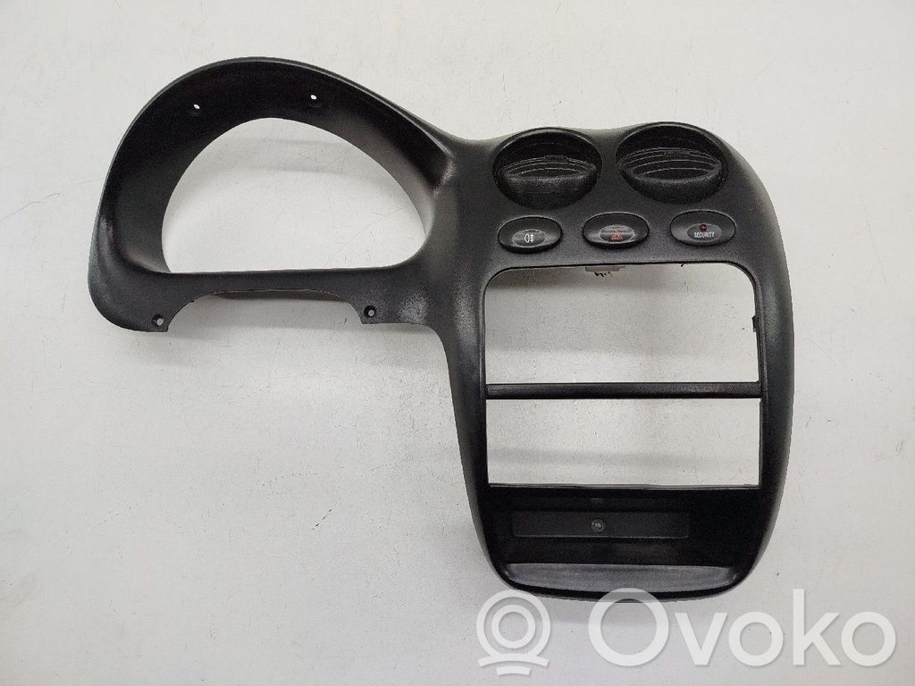 Dashboard   96315018