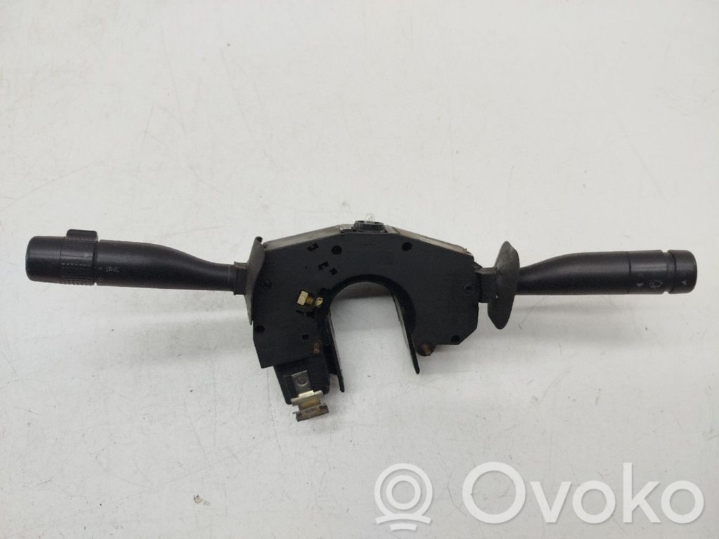 Other switches/knobs/shifts   96FG13335CB