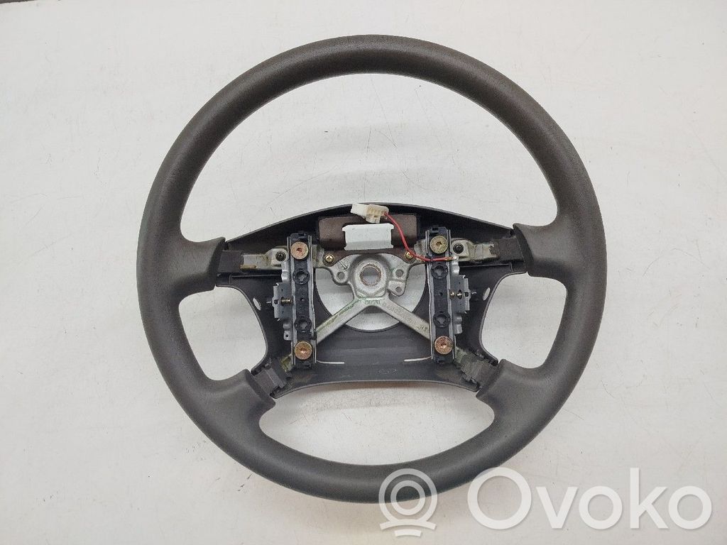 Volant   4510313010