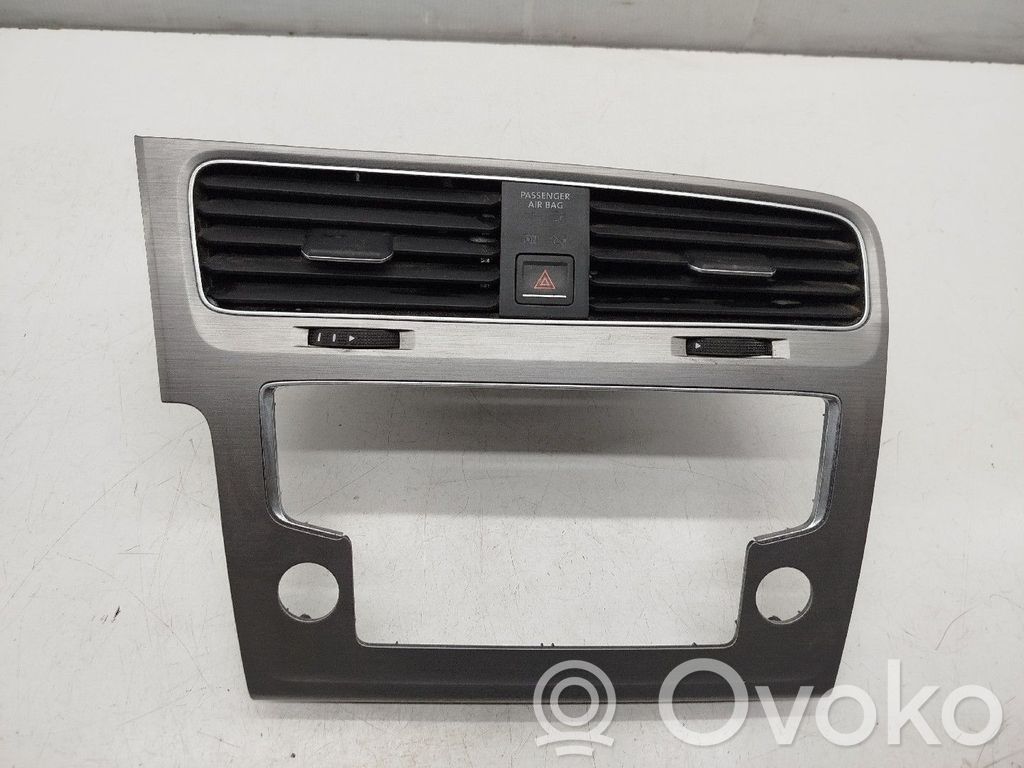 Panelė   5G1819743D,5G1815735