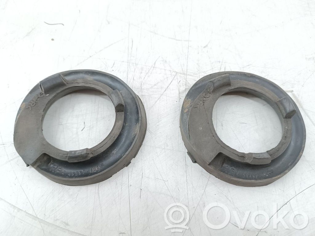 Etuovi   482570D010
