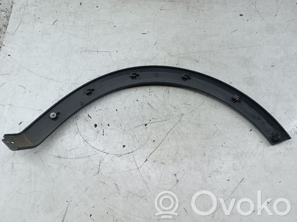Schweller   09114711