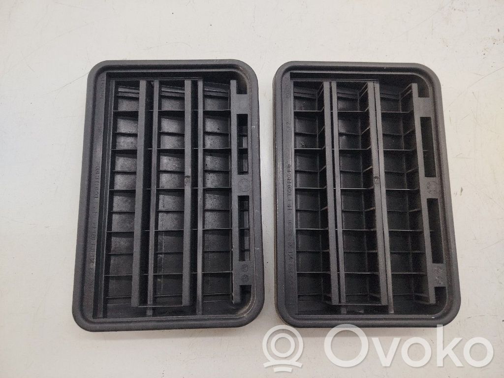 Heater fan/blower   64226962293,BORRACHADANIFICADA