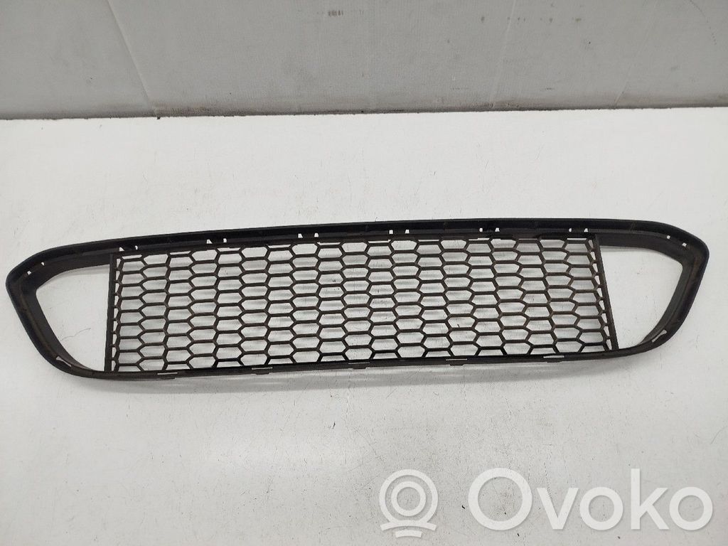 BMW 3 E92 E93 Front grill 