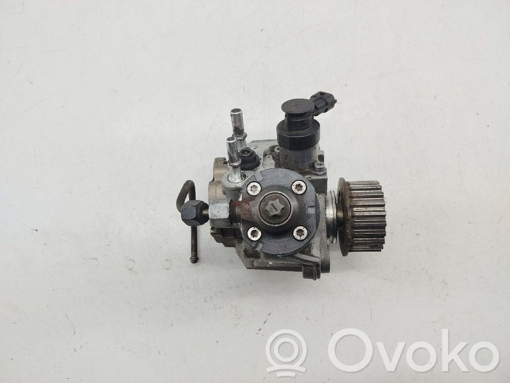 Turbo   9688499680,0445010516