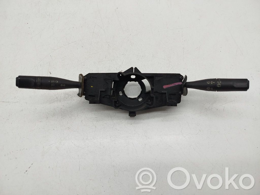 Other switches/knobs/shifts   96307460ZL