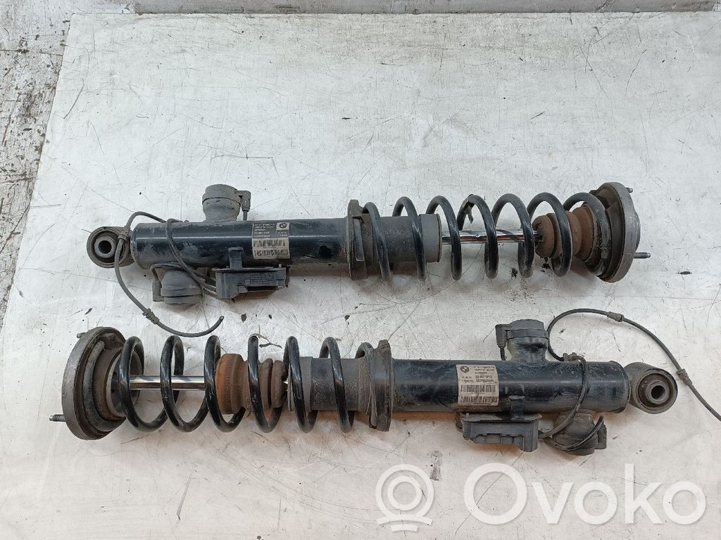 BMW 5 F10 F11 Amortizor spate 