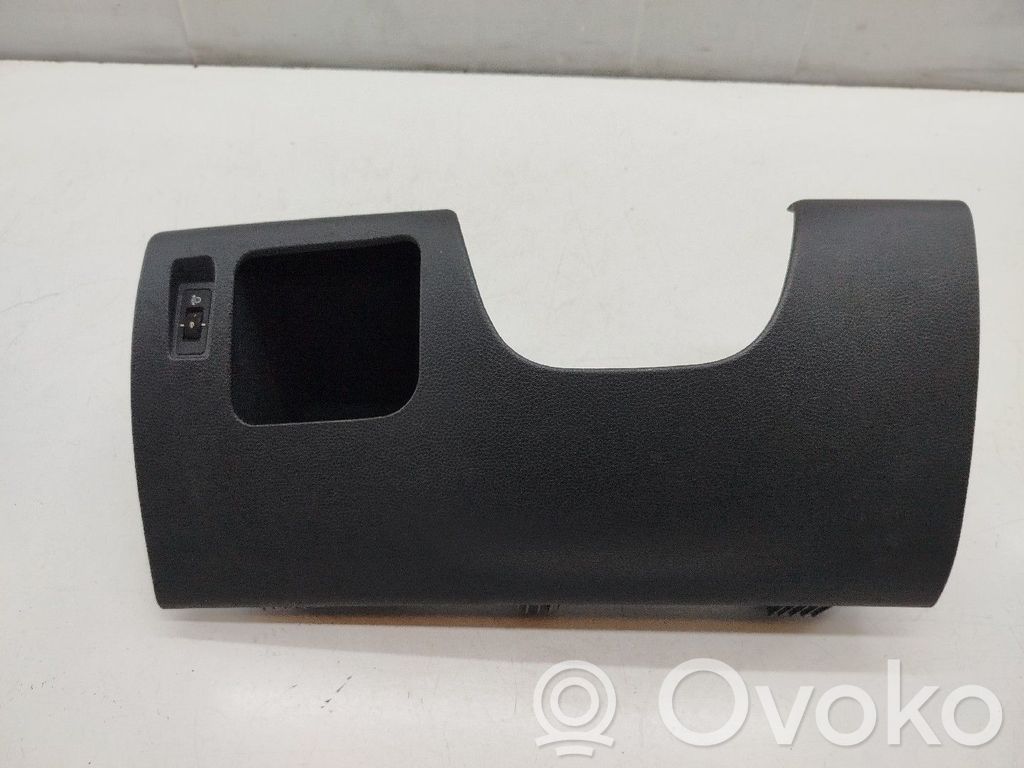 Dashboard   7056617