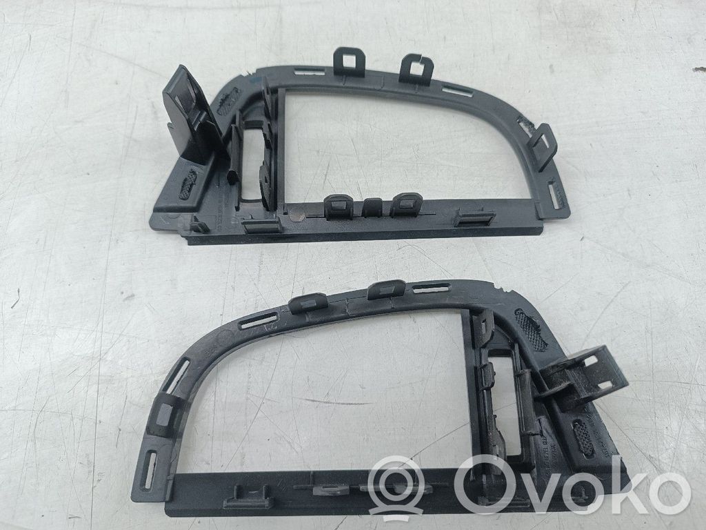 Dashboard   1674214X,1674213X