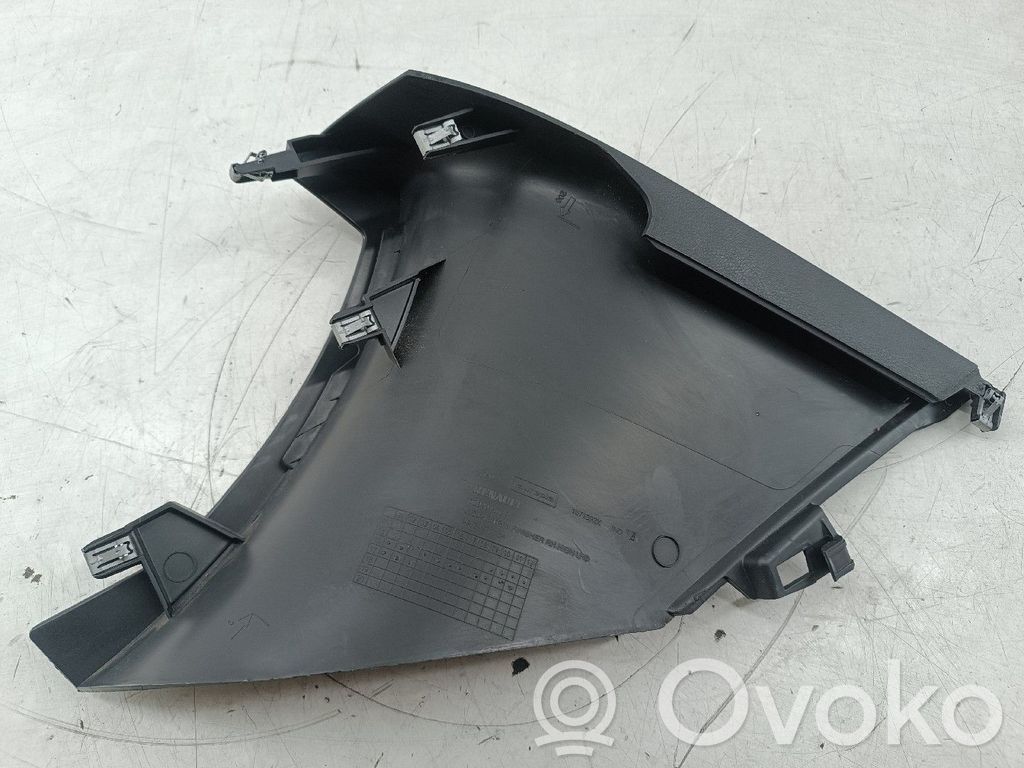 Dashboard   689204162R,DIREITO