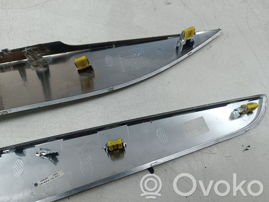 Panel de instrumentos   969305904R,969318630R