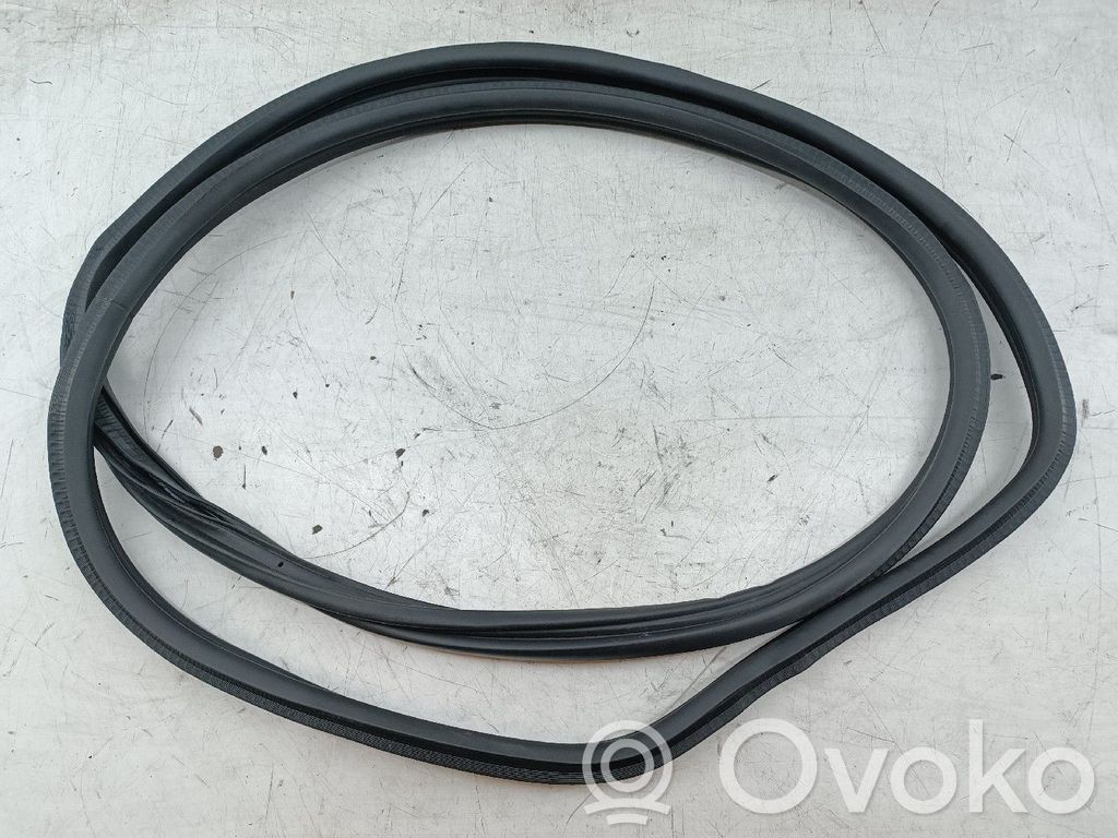 Opel Corsa D Puerta delantera 