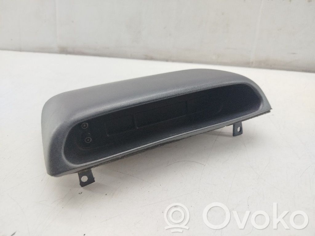 Opel Corsa B Screen/display/small screen 