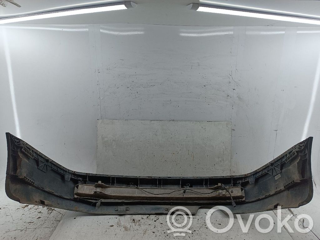 Audi A8 S8 D2 4D Puskuri 