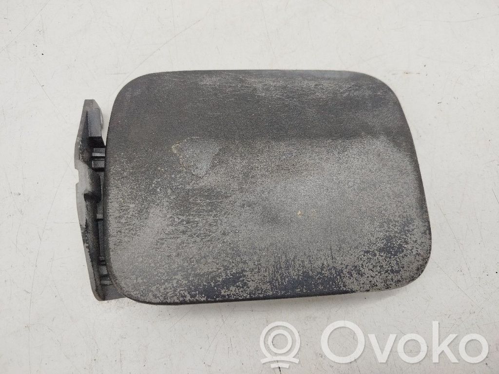Audi A8 S8 D2 4D Polttoainesäiliön korkki 