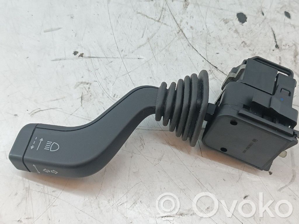 Other switches/knobs/shifts   1738086240420