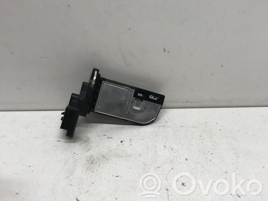 Peugeot 208 I Misuratore di portata d'aria 