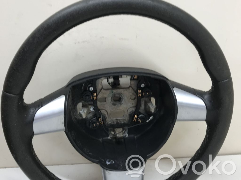 Ohjauspyörä   30347732