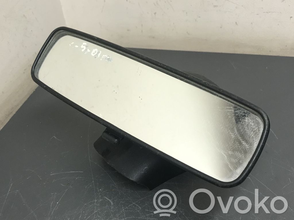 Citroen C5 Espejo retrovisor (interior) 