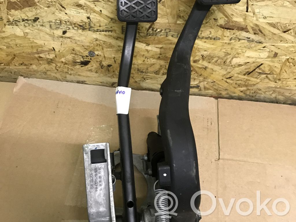 Conjunto de pedal   67871110SL0