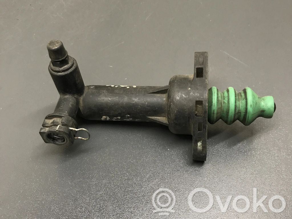 Audi A2 Cilindro de embrague hidráulico 