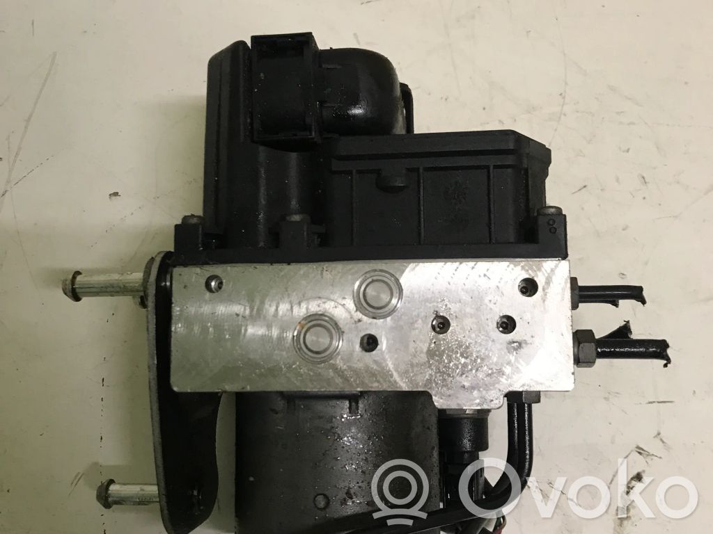 Volkswagen Phaeton ABS Pump 