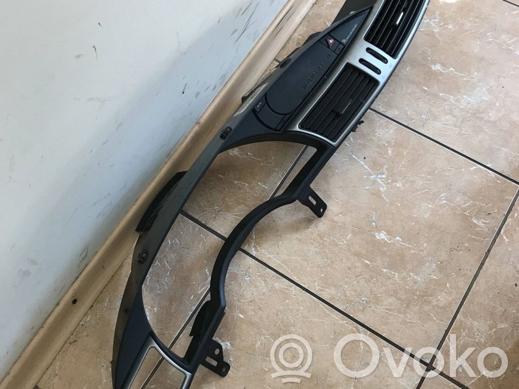 Moldura del panel   46099300,F1024A2031,102XA20314609300