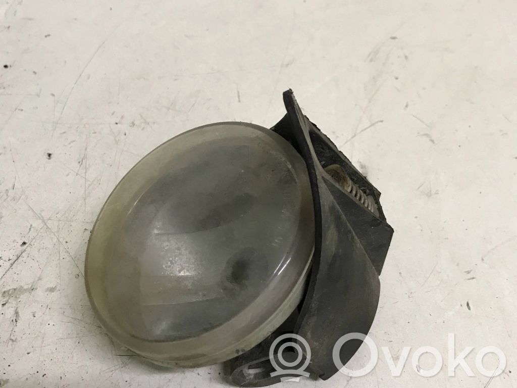 Nebelscheinwerfer vorne   195615H