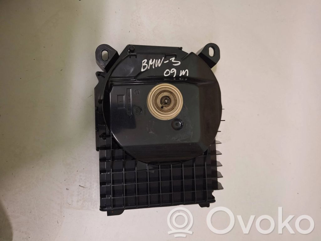 Subwoofer speaker   9143233,18820010,430407860481