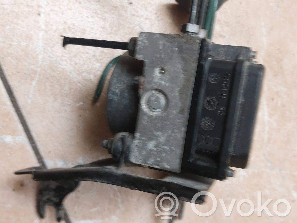 ABS Blokas   8200747136,77B02AAY1,0265232075