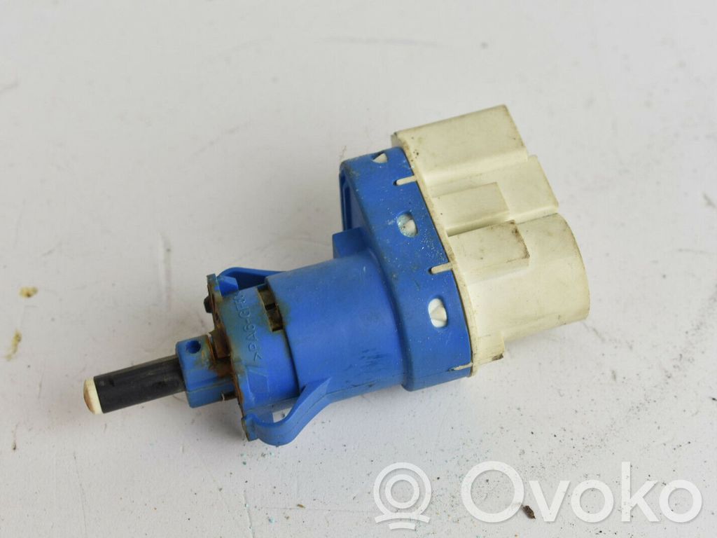 Land Rover Discovery 4 - LR4 Interruptor sensor del pedal de freno 