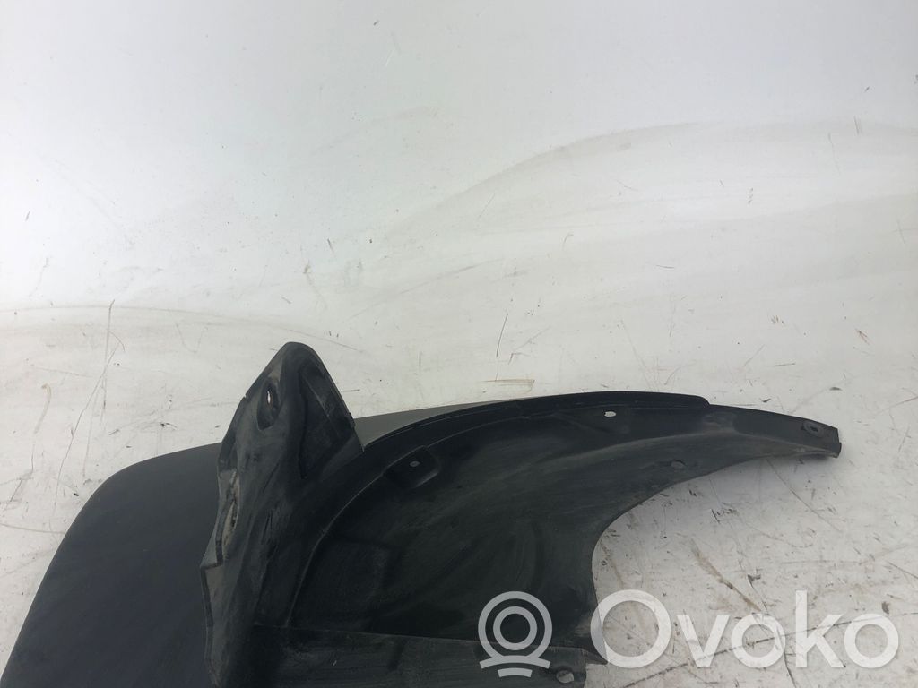 Toyota Land Cruiser (J150) Apărătoare noroi spate 