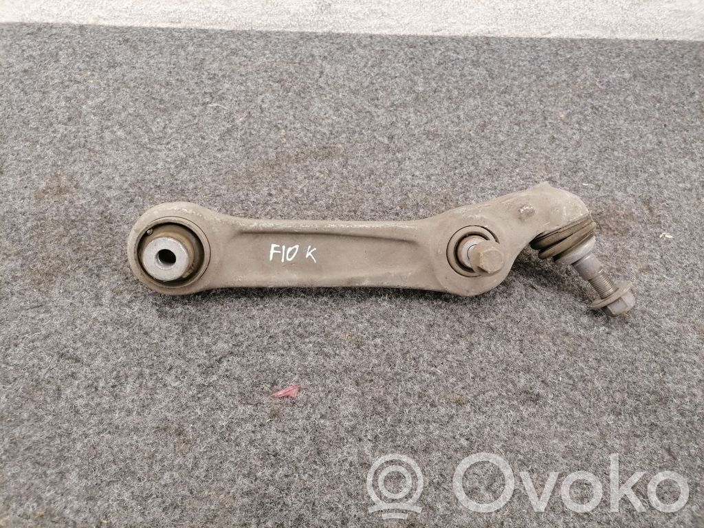 BMW 5 F10 F11 Вилы 