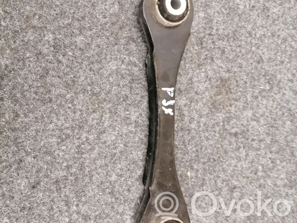 BMW 3 F30 F35 F31 Rear upper control arm/wishbone 