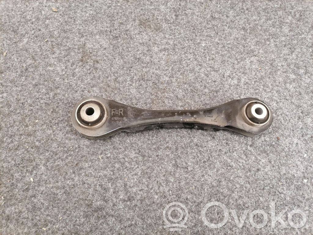 BMW 3 F30 F35 F31 Rear upper control arm/wishbone 