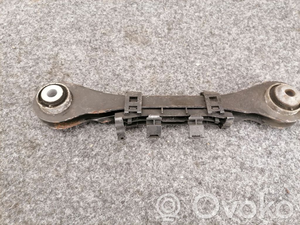BMW 3 F30 F35 F31 Plaukti un sviras 