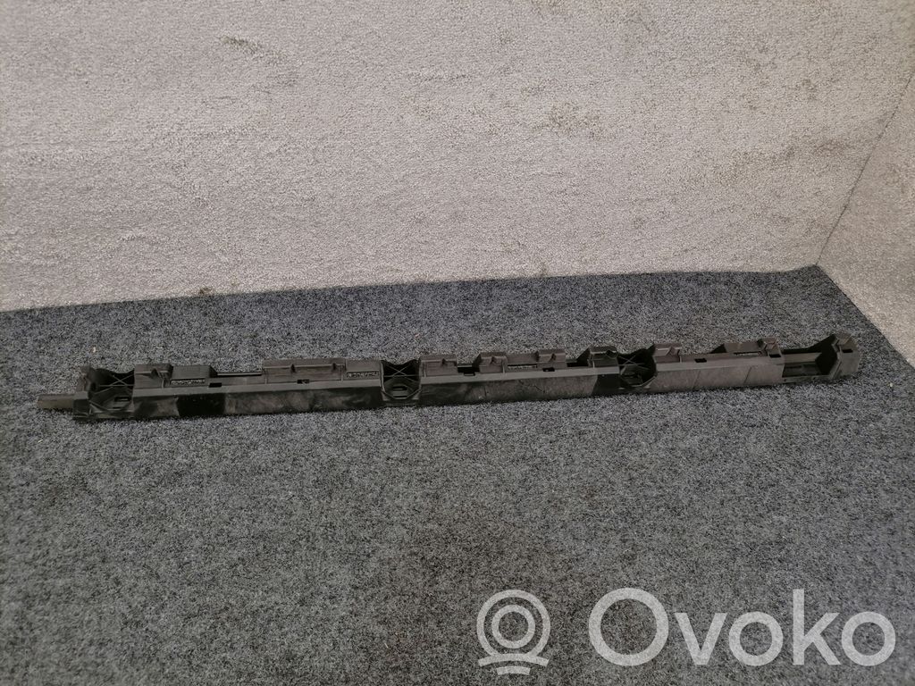 Volvo S60 Sill/side skirt trim 