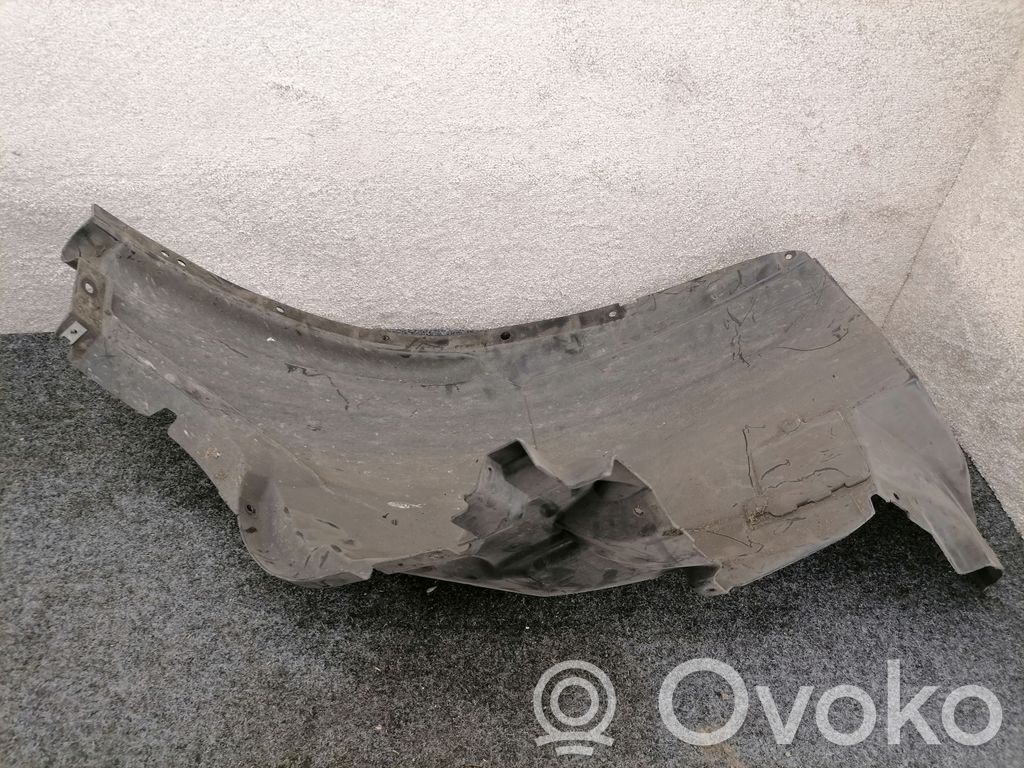 Apakšspārns   7234834,51717234834