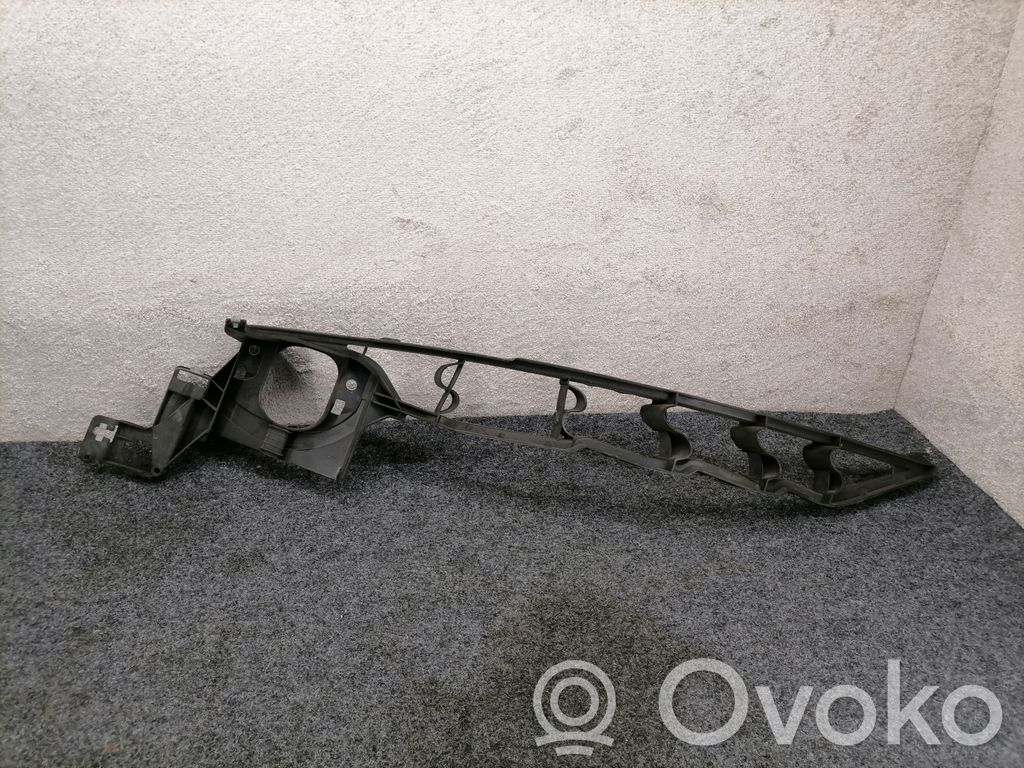 BMW X5 E70 Support de montage d'aile 