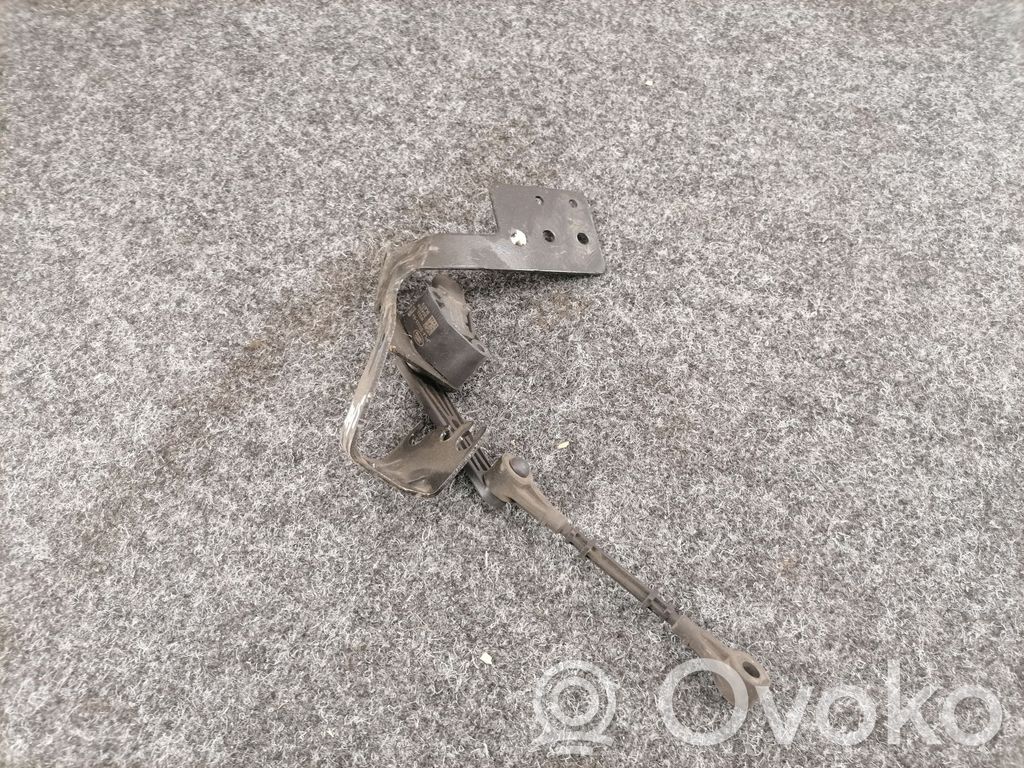 Land Rover Range Rover Sport L494 Rear air suspension level height sensor 