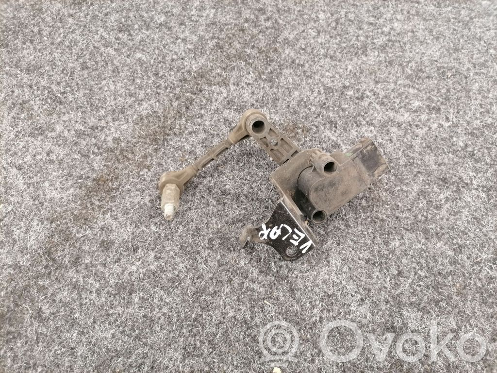 Land Rover Range Rover Velar Ajovalon korkeusanturi 