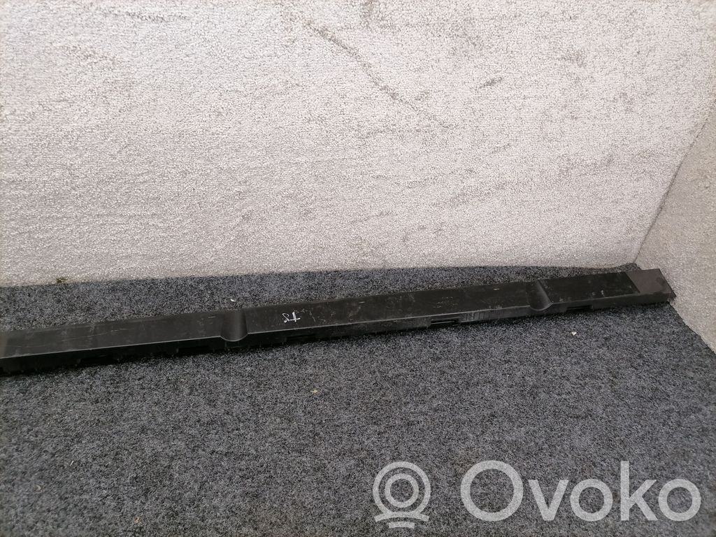 Volvo XC90 Sill supporting ledge 