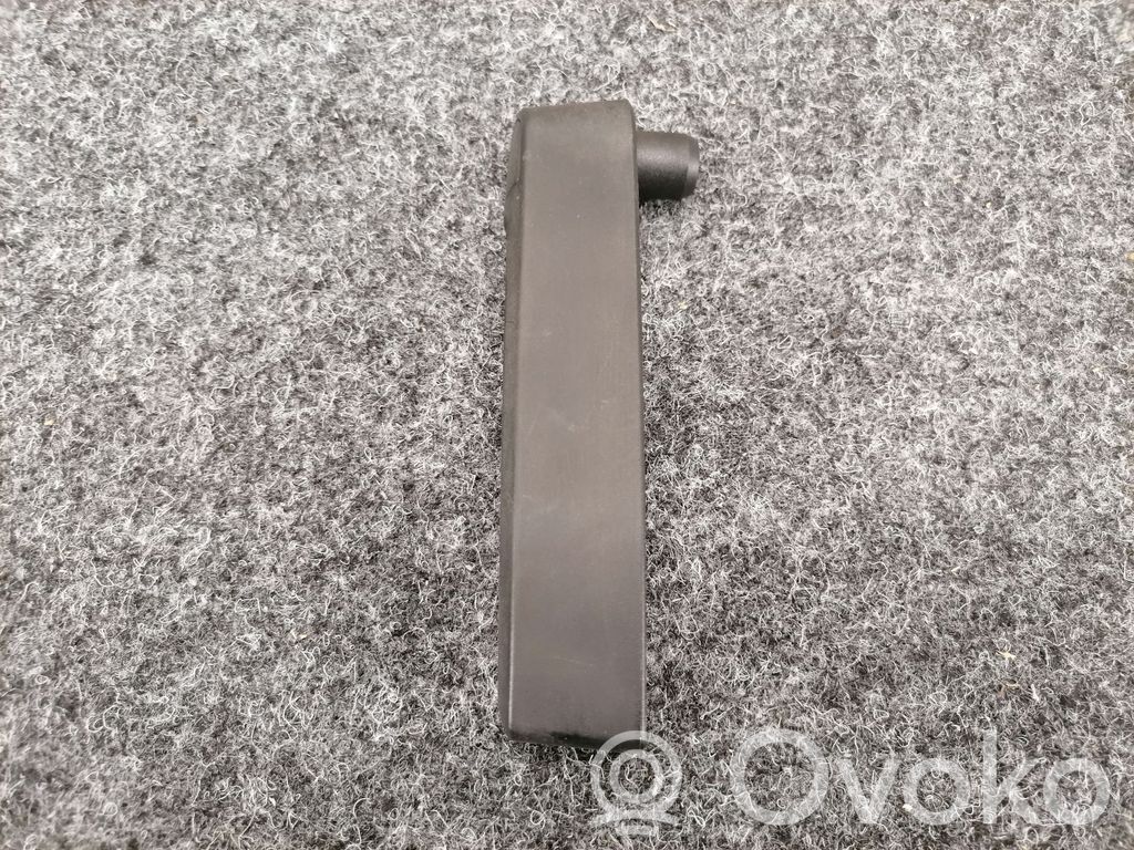 BMW X5 E70 Tailgate interior release/open handle 