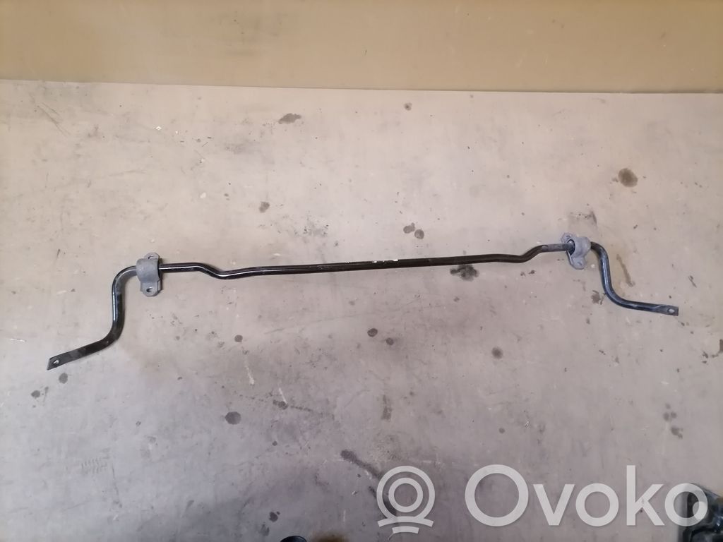 Volvo S60 Barra estabilizadora trasera 