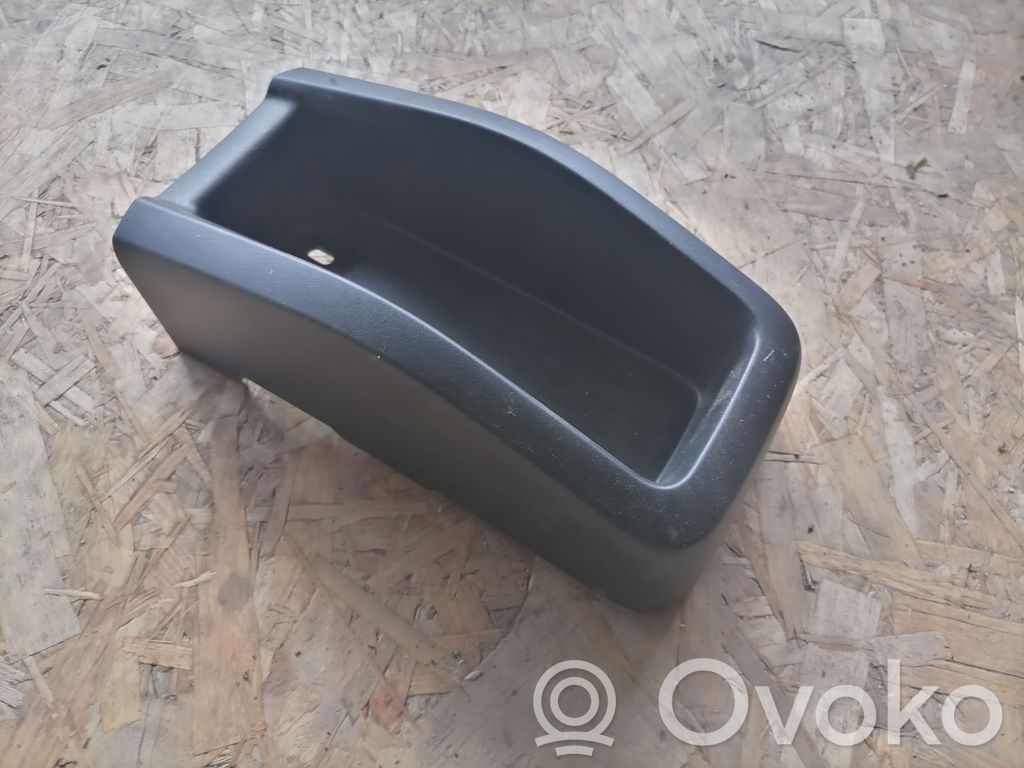 Volvo XC90 Otros repuestos del interior 